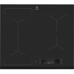 Варочна поверхня Electrolux EIS6648