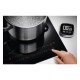 Варочна поверхня Electrolux EIV6340X Варочна поверхня Electrolux EIV6340X