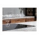 Варочна поверхня Electrolux EIV6340X Варочна поверхня Electrolux EIV6340X