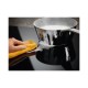 Варочна поверхня Electrolux EIV6340X Варочна поверхня Electrolux EIV6340X