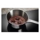 Варочна поверхня Electrolux EIV6340X Варочна поверхня Electrolux EIV6340X