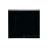 Варочная поверхность Electrolux EIV6340X