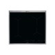 Варочна поверхня Electrolux EIV6340X Варочна поверхня Electrolux EIV6340X