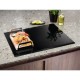 Варочна поверхня Electrolux EIV734 Варочна поверхня Electrolux EIV734