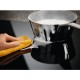 Варочна поверхня Electrolux EIV734 Варочна поверхня Electrolux EIV734