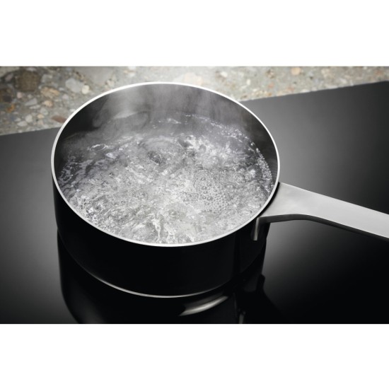 Варочна поверхня Electrolux EIV734 Варочна поверхня Electrolux EIV734
