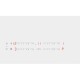 Варочная поверхность Electrolux EIV83443BW Варочная поверхность Electrolux EIV83443BW