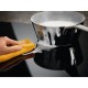 Варочная поверхность Electrolux EIV84550 Варочная поверхность Electrolux EIV84550