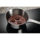 Варочная поверхность Electrolux EIV84550 Варочная поверхность Electrolux EIV84550