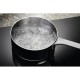 Варочная поверхность Electrolux EIV84550 Варочная поверхность Electrolux EIV84550