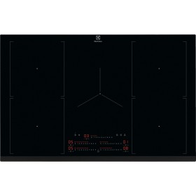 Варочна поверхня Electrolux EIV84550
