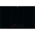 Варочная поверхность Electrolux EIV84550