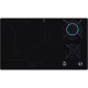 Варочна поверхня Electrolux KDI951723K Варочна поверхня Electrolux KDI951723K
