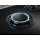 Варочна поверхня Electrolux KGG643753K Варочна поверхня Electrolux KGG643753K