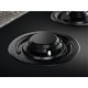 Варочна поверхня Electrolux KGG643753K Варочна поверхня Electrolux KGG643753K