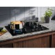 Варочна поверхня Electrolux KGG643753K Варочна поверхня Electrolux KGG643753K