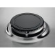 Варочна поверхня Electrolux KGS6404SX Варочна поверхня Electrolux KGS6404SX