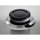 Варочна поверхня Electrolux KGS6404SX Варочна поверхня Electrolux KGS6404SX