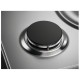 Варочна поверхня Electrolux KGS6404SX Варочна поверхня Electrolux KGS6404SX