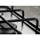 Варочна поверхня Electrolux KGS6404SX Варочна поверхня Electrolux KGS6404SX