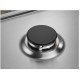 Варочна поверхня Electrolux KGS6404SX Варочна поверхня Electrolux KGS6404SX