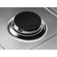 Варочна поверхня Electrolux KGS6426SX Варочна поверхня Electrolux KGS6426SX