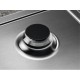Варочна поверхня Electrolux KGS6426SX Варочна поверхня Electrolux KGS6426SX