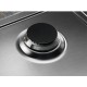 Варочна поверхня Electrolux KGS6426SX Варочна поверхня Electrolux KGS6426SX