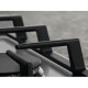 Варочна поверхня Electrolux KGS6426SX Варочна поверхня Electrolux KGS6426SX