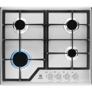 Варочная поверхность Electrolux KGS6426SX