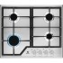 Варочна поверхня Electrolux KGS6426SX