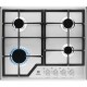 Варочна поверхня Electrolux KGS6426SX Варочна поверхня Electrolux KGS6426SX
