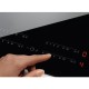 Варочна поверхня Electrolux KIV634I Варочна поверхня Electrolux KIV634I