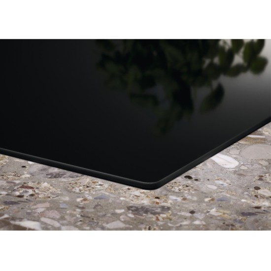 Варочна поверхня Electrolux KIV634I Варочна поверхня Electrolux KIV634I