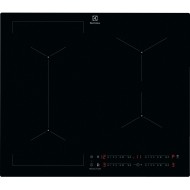 Варочна поверхня Electrolux KIV634I