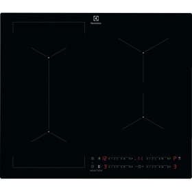 Варочна поверхня Electrolux KIV634I