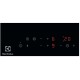 Варочная поверхность Electrolux LHR3233CK Варочная поверхность Electrolux LHR3233CK