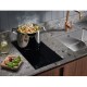 Варочная поверхность Electrolux LHR3233CK Варочная поверхность Electrolux LHR3233CK