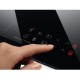 Варочная поверхность Electrolux LHR3233CK Варочная поверхность Electrolux LHR3233CK