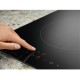 Варочная поверхность Electrolux LHR3233CK Варочная поверхность Electrolux LHR3233CK
