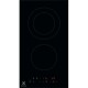 Варочная поверхность Electrolux LHR3233CK Варочная поверхность Electrolux LHR3233CK