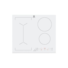 Варочна поверхня Electrolux LIV63431BW