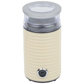 Кофемолка First FA-5482-2-CR