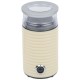 Кофемолка First FA-5482-2-CR Кофемолка First FA-5482-2-CR