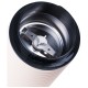 Кофемолка First FA-5482-2-CR Кофемолка First FA-5482-2-CR