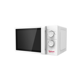 Микроволновая печь Saturn ST-MW8173