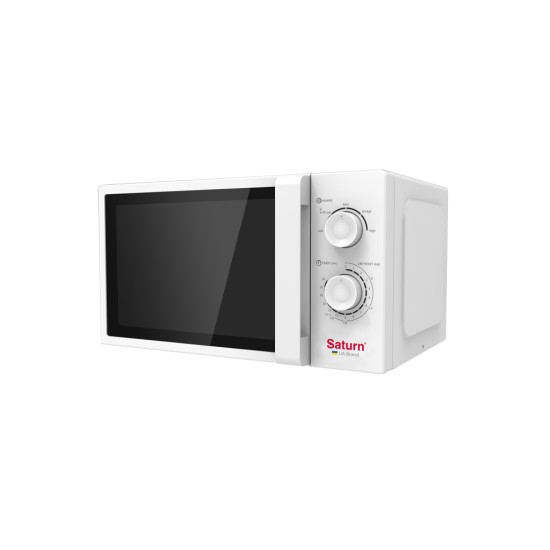 Микроволновая печь Saturn ST-MW8173