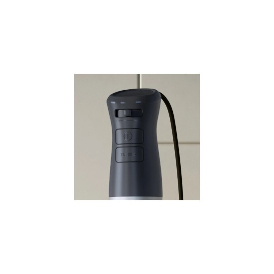 Блендер Electrolux E5HB1-6SS Блендер Electrolux E5HB1-6SS