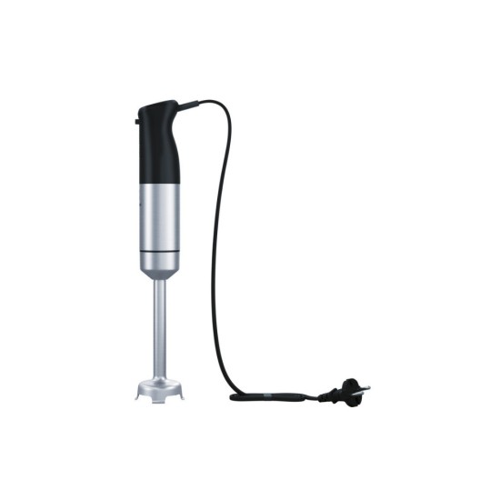 Блендер Electrolux E5HB1-6SS Блендер Electrolux E5HB1-6SS