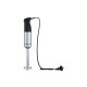 Блендер Electrolux E5HB1-6SS Блендер Electrolux E5HB1-6SS
